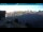 Webcam in Oberstdorf, 1.4 mi away
