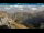 Webcam in Oberstdorf, 0.8 km