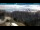 Webcam in Oberstdorf, 2.2 km