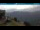 Webcam in Oberstdorf, 4.7 km