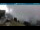 Webcam in Oberstdorf, 3.2 km