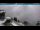 Webcam in Oberstdorf, 2.3 mi away