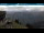 Webcam in Oberstdorf, 0.9 mi away
