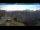 Webcam in Oberstdorf, 0.3 mi away