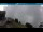 Webcam in Oberstdorf, 3.5 km