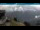 Webcam in Oberstdorf, 3.2 km