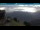 Webcam in Oberstdorf, 5.9 km