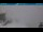 Webcam in Oberstdorf, 0.8 km