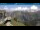 Webcam in Oberstdorf, 0.3 mi away
