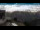 Webcam in Oberstdorf, 1.2 mi away