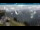 Webcam in Oberstdorf, 4.7 km
