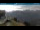 Webcam in Oberstdorf, 0.8 km