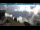 Webcam in Oberstdorf, 2 km