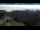 Webcam in Oberstdorf, 0.8 km entfernt