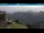 Webcam in Oberstdorf, 1.4 mi away