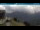 Webcam in Oberstdorf, 1.2 mi away