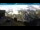 Webcam in Oberstdorf, 0.9 mi away