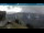 Webcam in Oberstdorf, 3.2 km