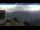 Webcam in Oberstdorf, 13.5 km