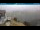 Webcam in Oberstdorf, 0.3 mi away