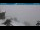 Webcam in Oberstdorf, 0.7 mi away