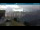 Webcam in Oberstdorf, 3.5 km