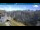 Webcam in Oberstdorf, 2.5 km