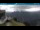 Webcam in Oberstdorf, 3.2 km