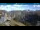 Webcam in Oberstdorf, 2.5 km entfernt