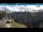 Webcam in Oberstdorf, 3.2 km entfernt