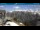 Webcam in Oberstdorf, 1.2 mi away