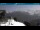 Webcam in Oberstdorf, 2 km