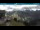 Webcam in Oberstdorf, 0.8 km entfernt