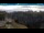 Webcam in Oberstdorf, 2.3 km entfernt