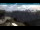 Webcam in Oberstdorf, 0.3 mi away