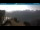 Webcam in Oberstdorf, 1.4 mi away