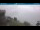 Webcam in Oberstdorf, 0.3 mi away