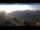 Webcam in Oberstdorf, 0.8 mi away