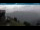 Webcam in Oberstdorf, 0.8 km