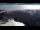 Webcam in Oberstdorf, 0.3 mi away