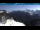 Webcam in Oberstdorf, 0.8 mi away