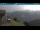 Webcam in Oberstdorf, 0.8 mi away