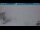 Webcam in Oberstdorf, 1.4 mi away