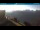 Webcam in Oberstdorf, 0.8 km
