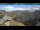 Webcam in Oberstdorf, 1.4 mi away