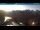 Webcam in Oberstdorf, 1.2 mi away