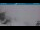 Webcam in Oberstdorf, 0.3 mi away