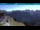 Webcam in Oberstdorf, 1.2 mi away