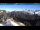Webcam in Oberstdorf, 0.9 mi away
