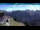 Webcam in Oberstdorf, 3.5 km
